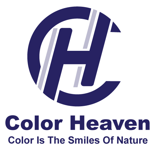 Color Heaven